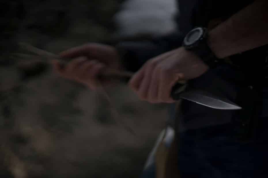 bıçak alırken dikkat edilecekler