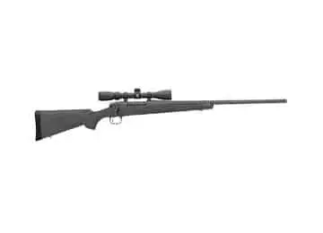 Remington 700