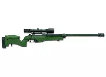 SAKO TRG 42