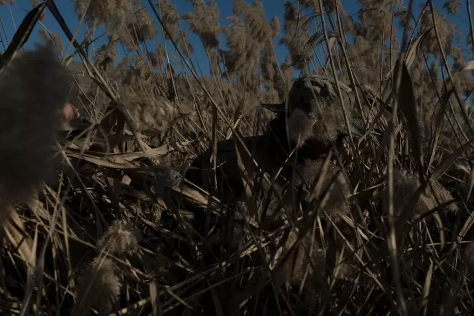 yivli tüfek eğitimi