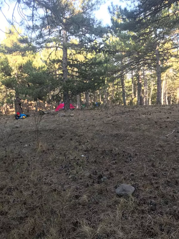 17 kasım 2019 atış eğitim - 2