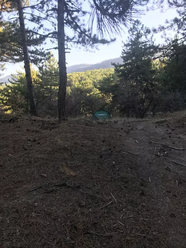 17 kasım 2019 atış eğitim - 4