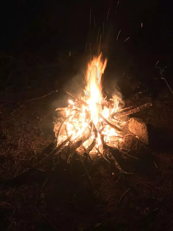 17 kasım 2019 atış eğitim - 5