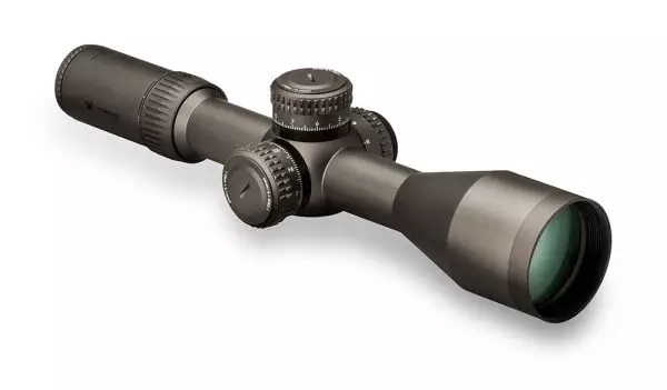 vortex-razor-4-5x27-56mm-mil-moa-1