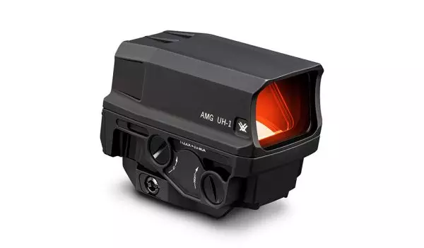 vortex-amg-uh1-gen2-holographic-sight-1